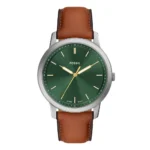 FS6094 – Fossil Muški ručni sat