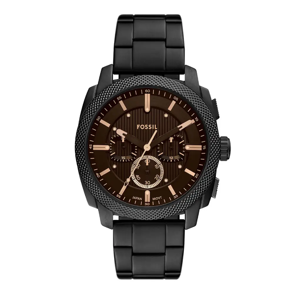 FS6097 – Fossil Muški ručni sat