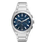 FS6104 – Fossil Muški ručni sat