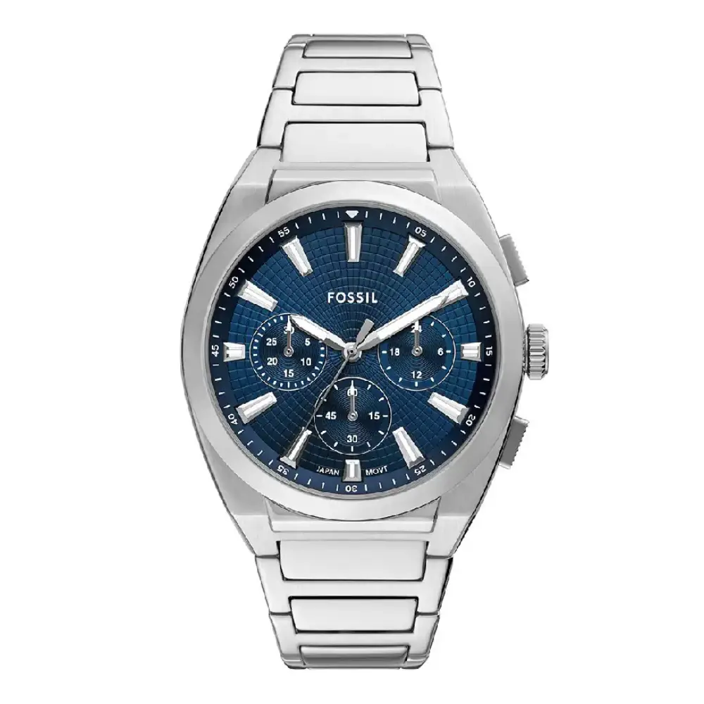 FS6104 – Fossil Muški ručni sat