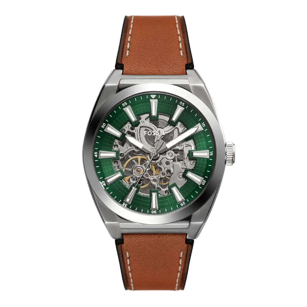 ME3261 – Fossil Muški ručni sat