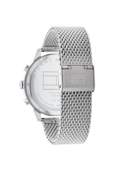 1710524 - Tommy Hilfiger Muški ručni sat