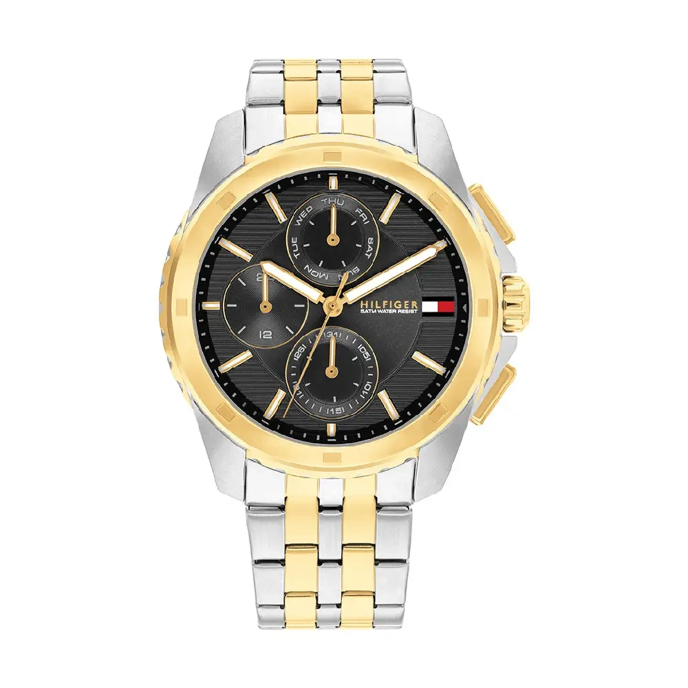 1710621 – Tommy Hilfiger Muški ručni sat