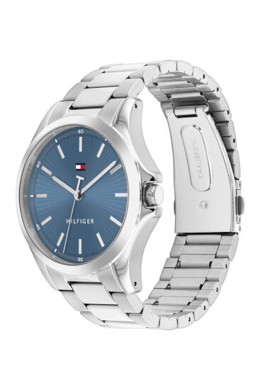 1710670 - Tommy Hilfiger Muški ručni sat