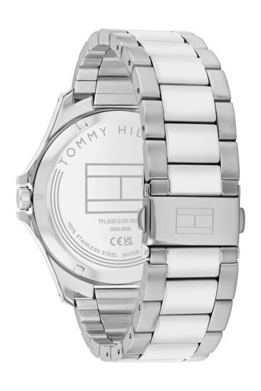 1710670 - Tommy Hilfiger Muški ručni sat