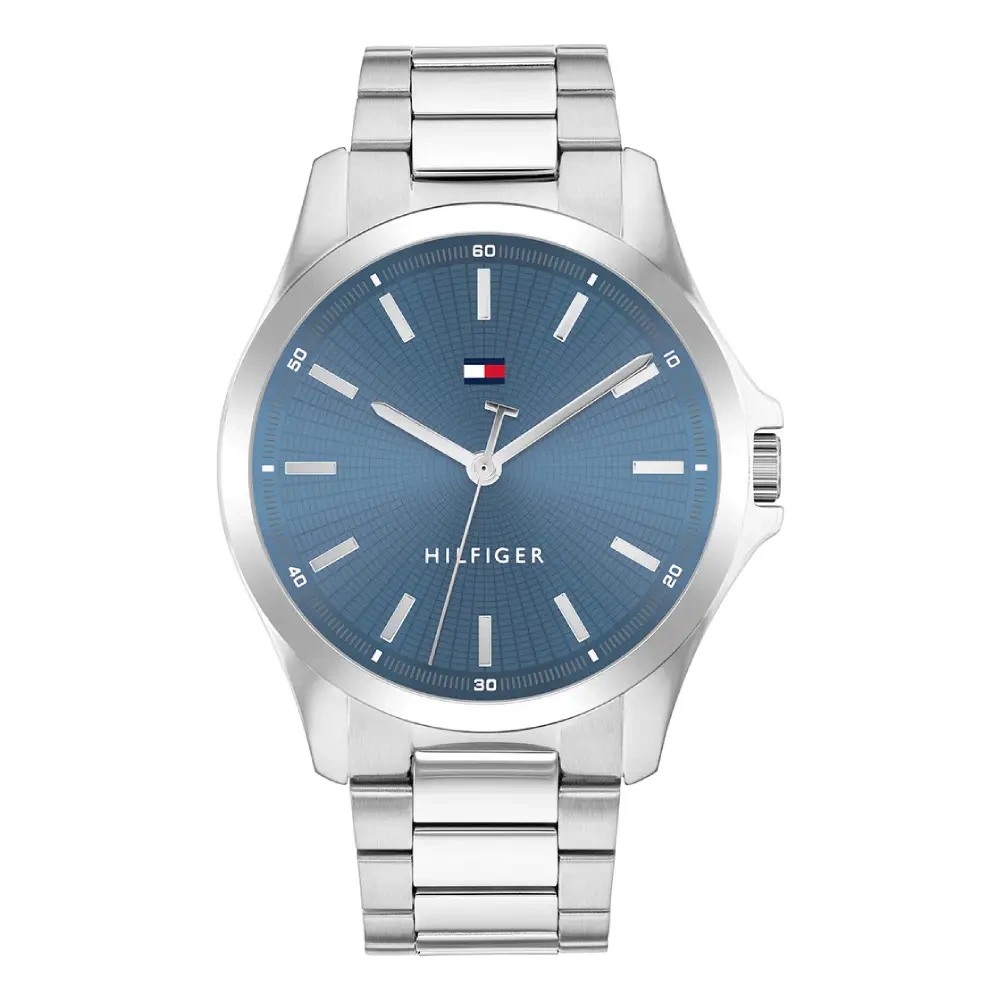 1710670 – Tommy Hilfiger Muški ručni sat