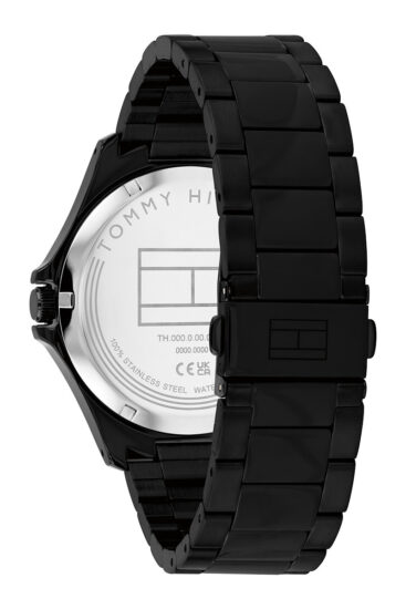 1710680 - Tommy Hilfiger Muški ručni sat