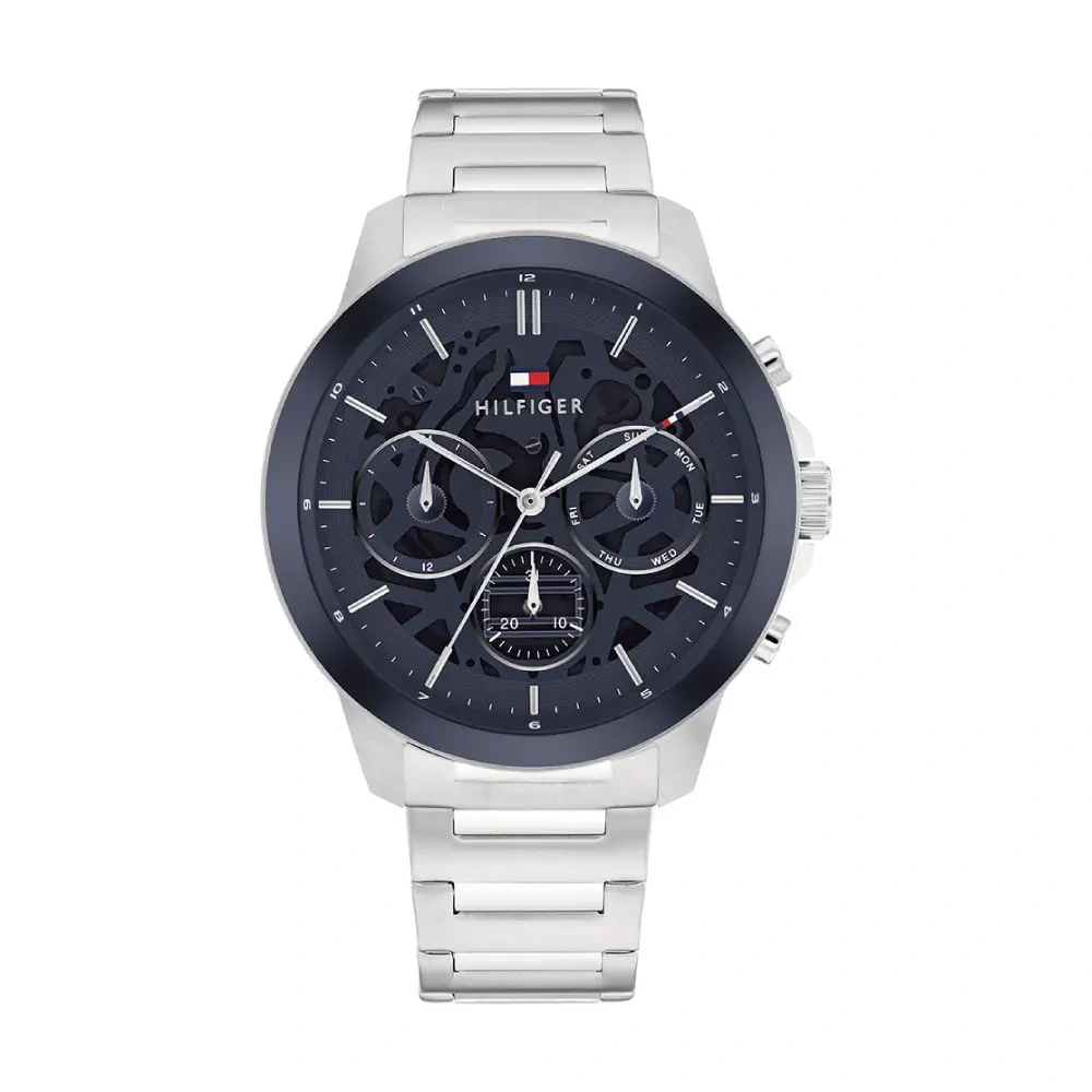 1710684 – Tommy Hilfiger Muški ručni sat