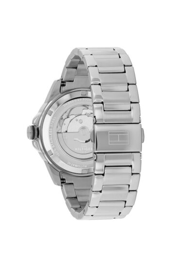 1710692 - Tommy Hilfiger Muški ručni sat