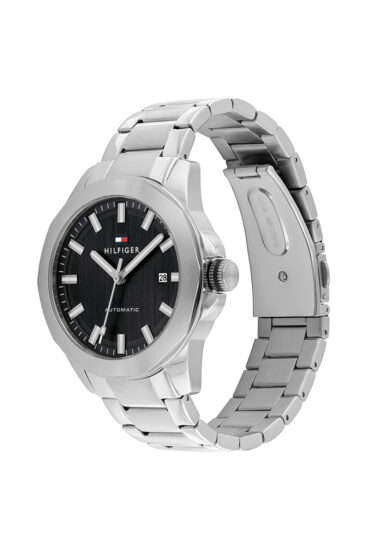 1710692 - Tommy Hilfiger Muški ručni sat