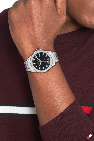 1710692 - Tommy Hilfiger Muški ručni sat