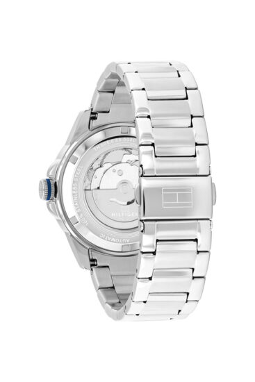 1710693 - Tommy Hilfiger Muški ručni sat