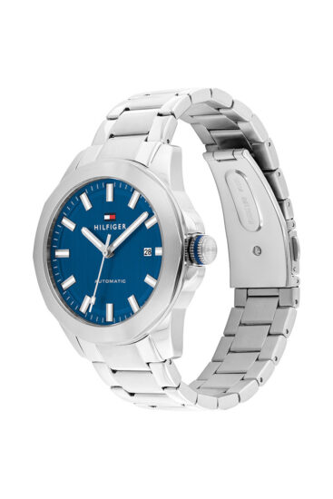 1710693 - Tommy Hilfiger Muški ručni sat
