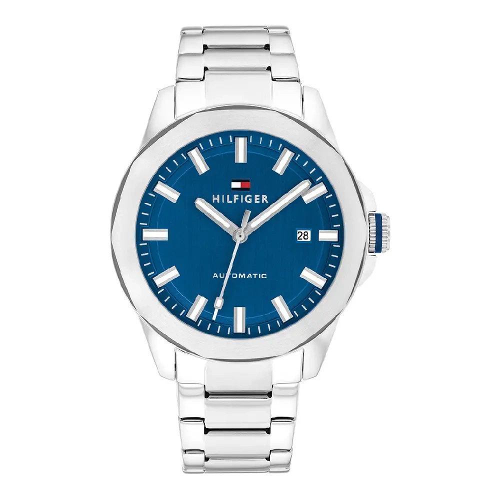 1710693 – Tommy Hilfiger Muški ručni sat