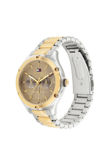 1782658 - Tommy Hilfiger Ženski ručni sat