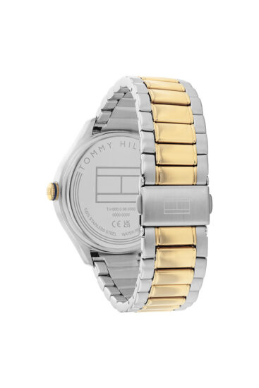 1782658 - Tommy Hilfiger Ženski ručni sat