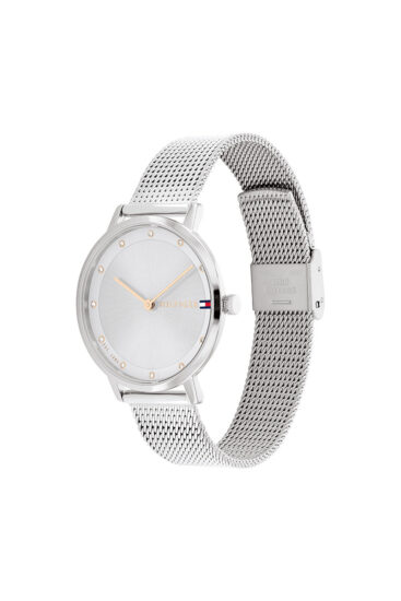 1782665 - Tommy Hilfiger Ženski ručni sat