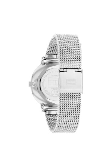 1782665 - Tommy Hilfiger Ženski ručni sat
