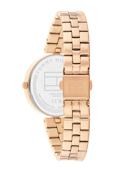 1782686 - Tommy Hilfiger Ženski ručni sat