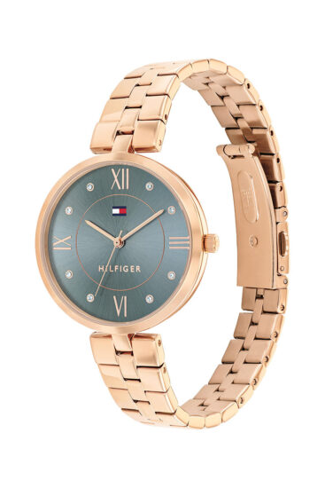 1782686 - Tommy Hilfiger Ženski ručni sat