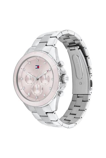1782706 - Tommy Hilfiger Ženski ručni sat