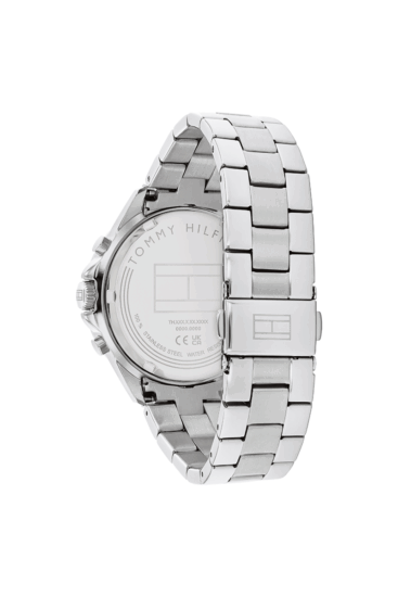 1782706 - Tommy Hilfiger Ženski ručni sat