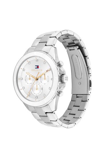 1782707 - Tommy Hilfiger Ženski ručni sat