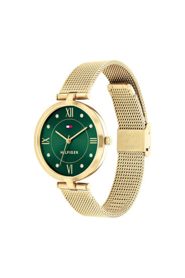 1782711 - Tommy Hilfiger Ženski ručni sat