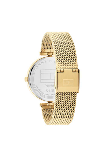 1782711 - Tommy Hilfiger Ženski ručni sat