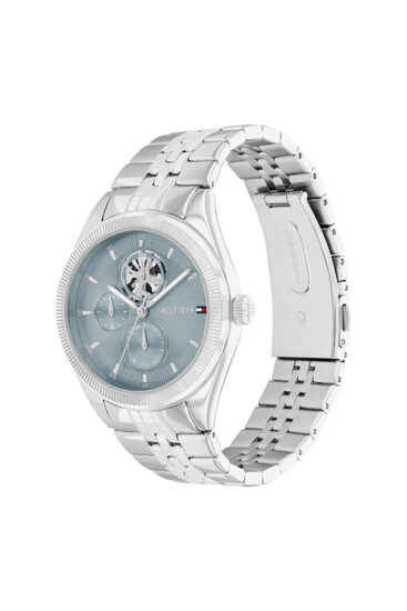1782714 - Tommy Hilfiger Muški ručni sat