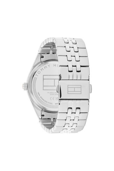 1782714 - Tommy Hilfiger Muški ručni sat