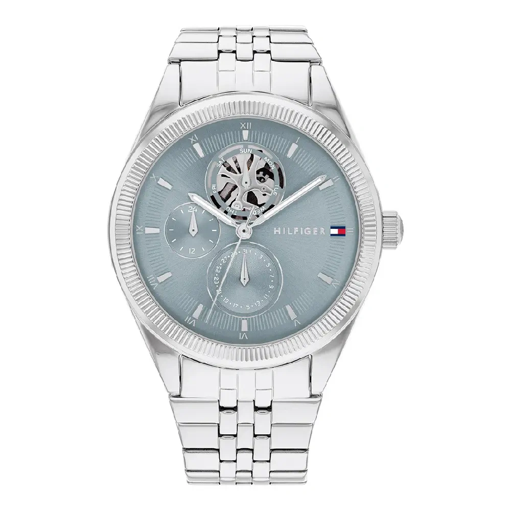 1782714 – Tommy Hilfiger Muški ručni sat