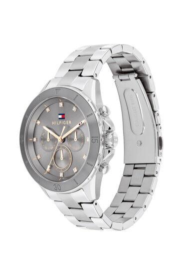 1782742 - Tommy Hilfiger Ženski ručni sat