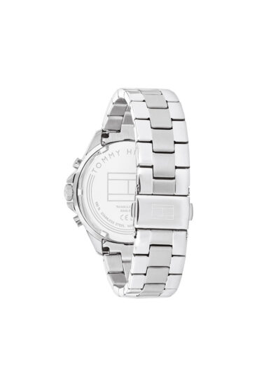 1782742 - Tommy Hilfiger Ženski ručni sat