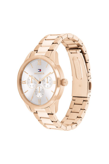 1782747 - Tommy Hilfiger Ženski ručni sat