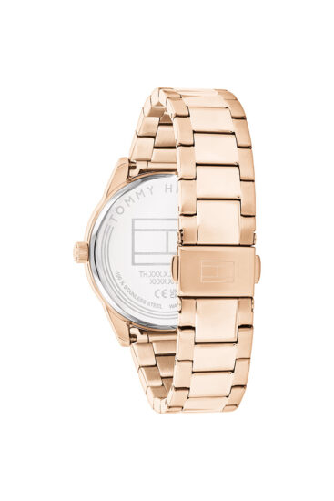 1782747 - Tommy Hilfiger Ženski ručni sat