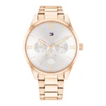 1782747 – Tommy Hilfiger Ženski ručni sat