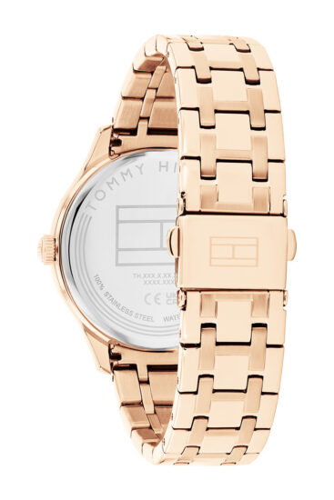 1782752 - Tommy Hilfiger Ženski ručni sat