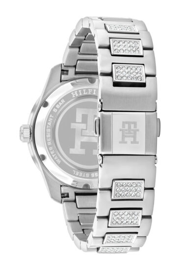 1782757 - Tommy Hilfiger Ženski ručni sat