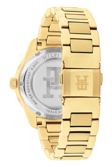 1782758 - Tommy Hilfiger Ženski ručni sat