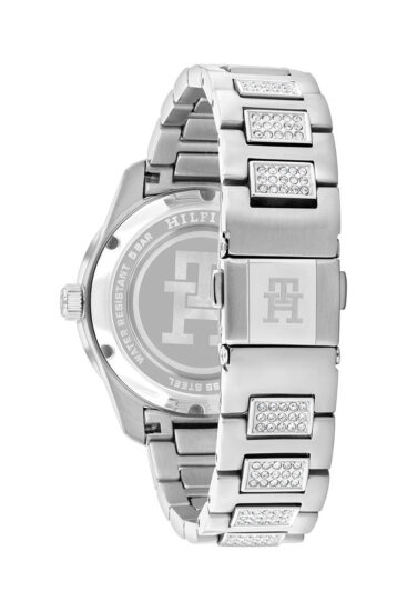 1782759 - Tommy Hilfiger Ženski ručni sat