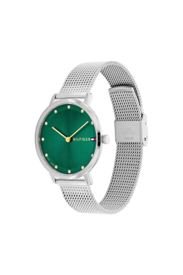 1782762 - Tommy Hilfiger Ženski ručni sat