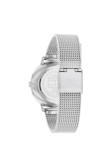 1782762 - Tommy Hilfiger Ženski ručni sat