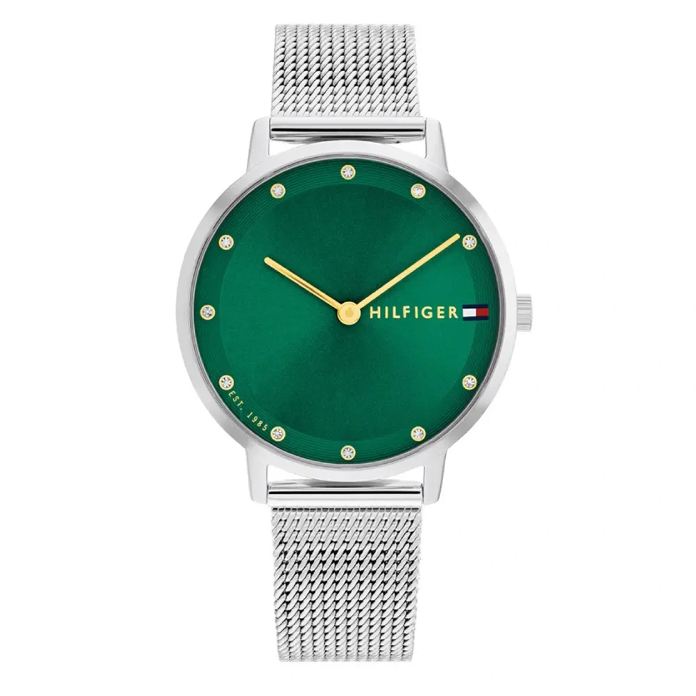 1782762 – Tommy Hilfiger Ženski ručni sat