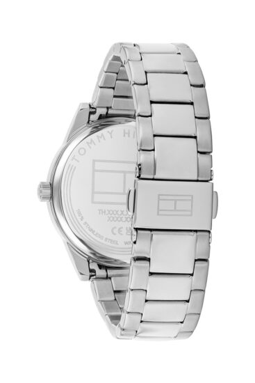 1782767 - Tommy Hilfiger Ženski ručni sat