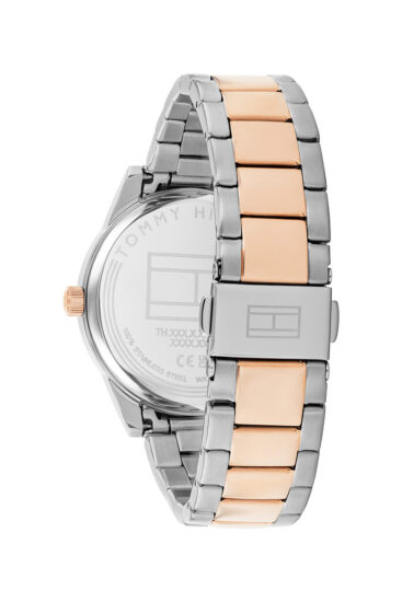 1782768 - Tommy Hilfiger Ženski ručni sat