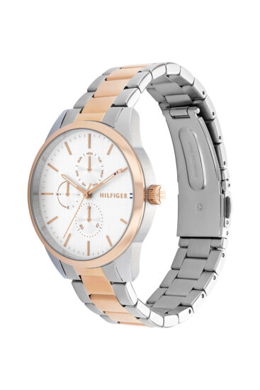 1782768 - Tommy Hilfiger Ženski ručni sat