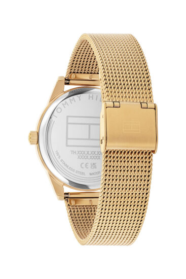 1782769 - Tommy Hilfiger Ženski ručni sat