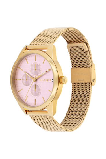 1782769 - Tommy Hilfiger Ženski ručni sat
