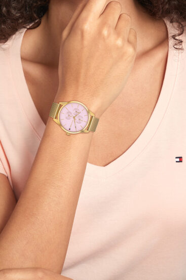 1782769 - Tommy Hilfiger Ženski ručni sat
